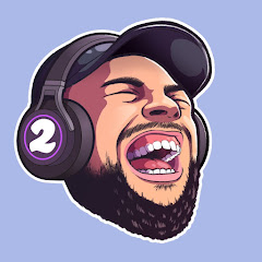 Qucee 2 avatar