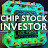 @chipstockinvestor