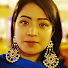 d-i_yQMszwY-channel-avatar-Shaista Cooks Food 