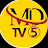 MDTV5