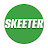 @skeeterOAT
