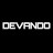 DEVANDO