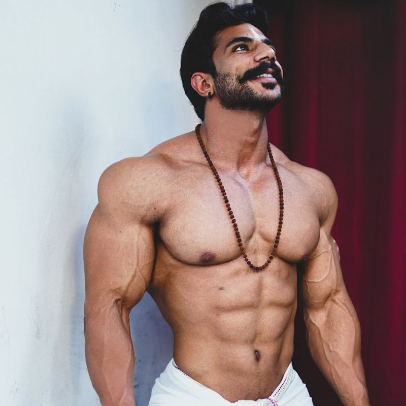 Aesthetic Motivation