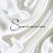 @SairasCollection-p5j