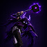 MaWfrFr4GF0-channel-avatar-DarkYT