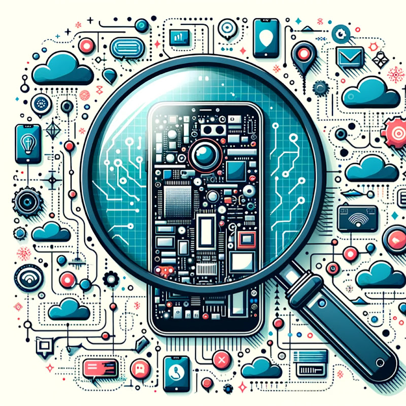  Tech Context