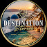 9rs272rlJ4w-channel-avatar-DestinationStories
