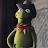 @Cowboykermit843