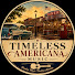 z8PorPoRW-o-channel-avatar-Timeless Americana Music