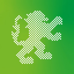 Landkreis Göppingen