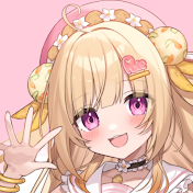 いもいぽて Pote Ch.【ぶいじだい】