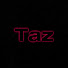 qTmWijFO-0I-channel-avatar-Taz