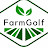 FarmGolf