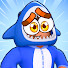 Lk3eml3OCyo-channel-avatar-KeanBlox
