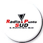 Radio Punto Sud logo