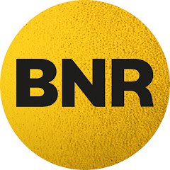 BNR net worth