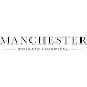 Manchester Private Hospital