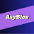 AsyBlox 