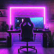 Retro-Rhythm