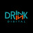 @DrinkInDigital