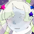 jXdV2DXCIDU-channel-avatar-☆ Ch3riooo★ (hiatus)