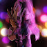 JIUcG5zu0Ts-channel-avatar-🩷 Daily Life With Samantha And Sundae🧁