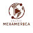 Enlace Mexamerica