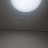 @강력반팀장