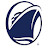 Holland America Line