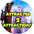 HOnJfmiixDQ-channel-avatar-Attracted to Attractions - Theme Parks & Rides