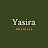 Yasira Official