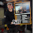 N Bundy Electrical