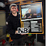 NdZOEp_7EEc-channel-avatar-N Bundy Electrical