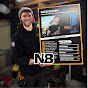 N Bundy Electrical Image Thumbnail