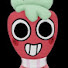 I0N9f1NhF2k-channel-avatar-<.sprout_tehsigma.>
