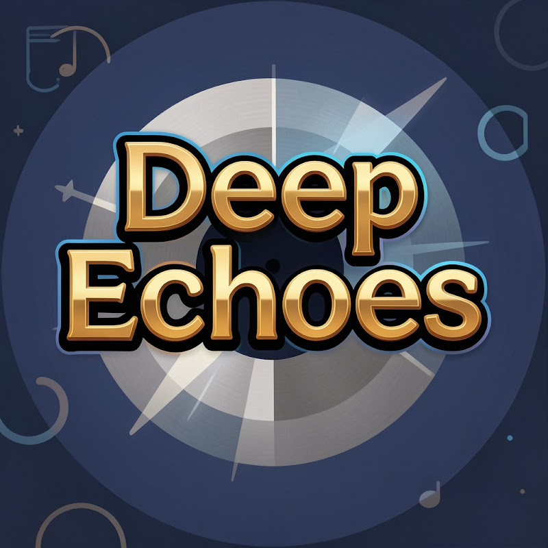 Deep Echoes
