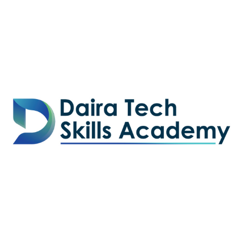 Daira Tech Skills Academy