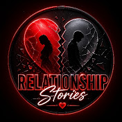 Relationship stories