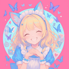 4児ママVライバー〈にゃんまる〉 