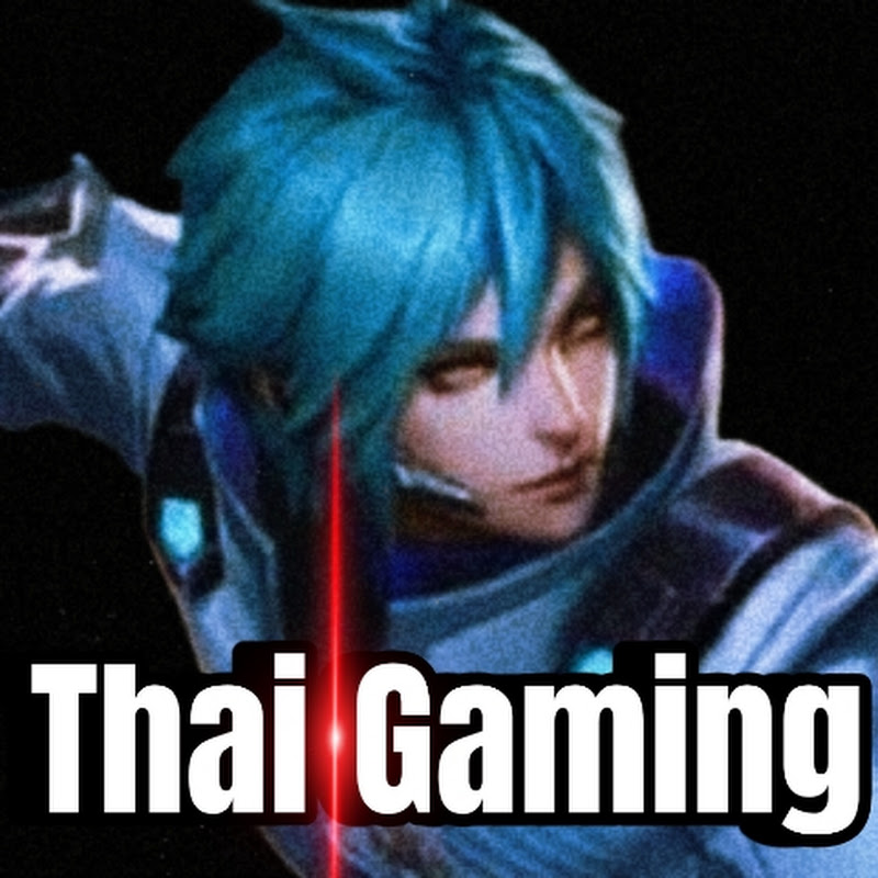 Thai Gaming