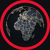 Global Economics