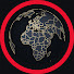 bMZVXntH8aE-channel-avatar-Global Economics