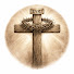 TkA35HuqqDc-channel-avatar-Word of Life Chronicles