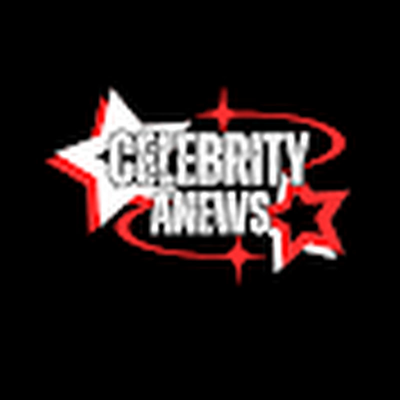 Celebrity ANews