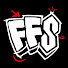 SiSSEkXMqdQ-channel-avatar-For Fun's Sake