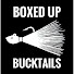 -ZQWmwsMfFY-channel-avatar-Boxed Up Bucktails