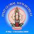 OM5p_MhMm_M-channel-avatar-Global Mani Retreat