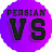 @PersianVS-Youtube