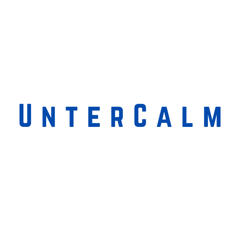 UnterCalm