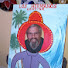 ovLMbywiMGw-channel-avatar-Crazy Squirrel On The Road